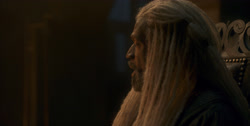 extant_HouseOfTheDragon_1x02-TheRoguePrince_4092