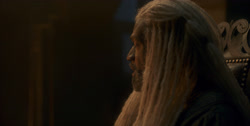 extant_HouseOfTheDragon_1x02-TheRoguePrince_4093