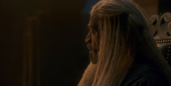 extant_HouseOfTheDragon_1x02-TheRoguePrince_4094