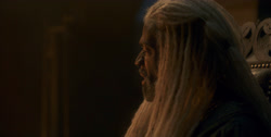 extant_HouseOfTheDragon_1x02-TheRoguePrince_4095