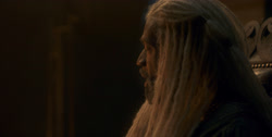 extant_HouseOfTheDragon_1x02-TheRoguePrince_4096