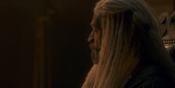 extant_HouseOfTheDragon_1x02-TheRoguePrince_4097