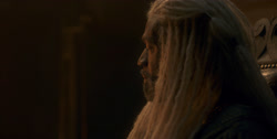 extant_HouseOfTheDragon_1x02-TheRoguePrince_4098