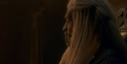 extant_HouseOfTheDragon_1x02-TheRoguePrince_4099