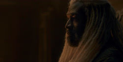 extant_HouseOfTheDragon_1x02-TheRoguePrince_4101
