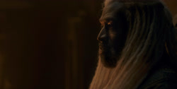 extant_HouseOfTheDragon_1x02-TheRoguePrince_4102