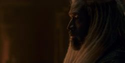 extant_HouseOfTheDragon_1x02-TheRoguePrince_4103