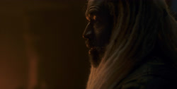 extant_HouseOfTheDragon_1x02-TheRoguePrince_4104