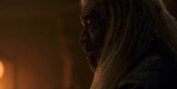 extant_HouseOfTheDragon_1x02-TheRoguePrince_4105
