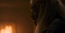 extant_HouseOfTheDragon_1x02-TheRoguePrince_4106