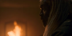extant_HouseOfTheDragon_1x02-TheRoguePrince_4107