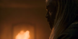extant_HouseOfTheDragon_1x02-TheRoguePrince_4108
