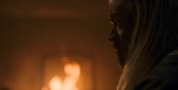 extant_HouseOfTheDragon_1x02-TheRoguePrince_4109