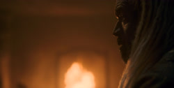 extant_HouseOfTheDragon_1x02-TheRoguePrince_4110