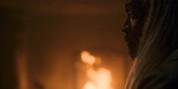 extant_HouseOfTheDragon_1x02-TheRoguePrince_4111