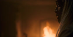 extant_HouseOfTheDragon_1x02-TheRoguePrince_4112