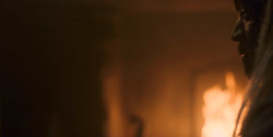 extant_HouseOfTheDragon_1x02-TheRoguePrince_4113