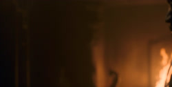 extant_HouseOfTheDragon_1x02-TheRoguePrince_4114