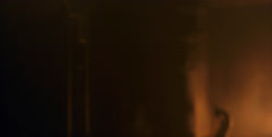 extant_HouseOfTheDragon_1x02-TheRoguePrince_4115