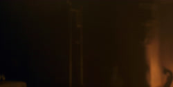 extant_HouseOfTheDragon_1x02-TheRoguePrince_4116