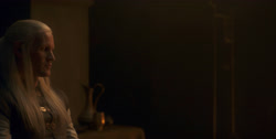 extant_HouseOfTheDragon_1x02-TheRoguePrince_4119