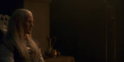 extant_HouseOfTheDragon_1x02-TheRoguePrince_4120