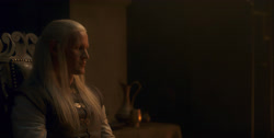 extant_HouseOfTheDragon_1x02-TheRoguePrince_4121