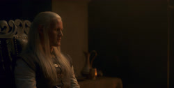 extant_HouseOfTheDragon_1x02-TheRoguePrince_4122