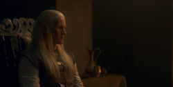 extant_HouseOfTheDragon_1x02-TheRoguePrince_4123