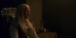 extant_HouseOfTheDragon_1x02-TheRoguePrince_4124
