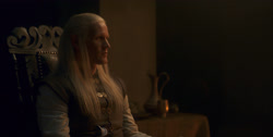 extant_HouseOfTheDragon_1x02-TheRoguePrince_4125