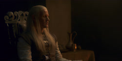 extant_HouseOfTheDragon_1x02-TheRoguePrince_4126