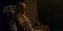 extant_HouseOfTheDragon_1x02-TheRoguePrince_4127