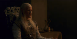 extant_HouseOfTheDragon_1x02-TheRoguePrince_4128