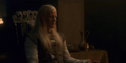 extant_HouseOfTheDragon_1x02-TheRoguePrince_4134