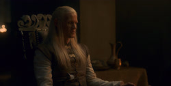 extant_HouseOfTheDragon_1x02-TheRoguePrince_4135