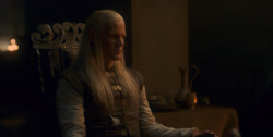 extant_HouseOfTheDragon_1x02-TheRoguePrince_4138
