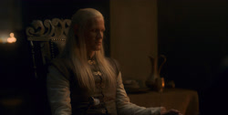 extant_HouseOfTheDragon_1x02-TheRoguePrince_4139