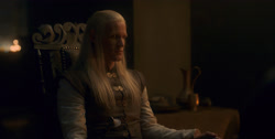 extant_HouseOfTheDragon_1x02-TheRoguePrince_4140