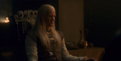 extant_HouseOfTheDragon_1x02-TheRoguePrince_4141