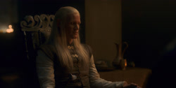 extant_HouseOfTheDragon_1x02-TheRoguePrince_4142
