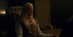 extant_HouseOfTheDragon_1x02-TheRoguePrince_4143