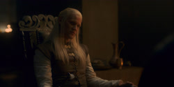 extant_HouseOfTheDragon_1x02-TheRoguePrince_4146