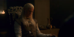 extant_HouseOfTheDragon_1x02-TheRoguePrince_4149