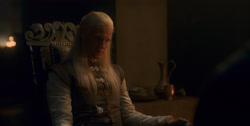 extant_HouseOfTheDragon_1x02-TheRoguePrince_4152