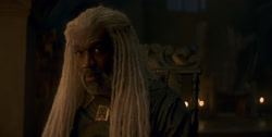extant_HouseOfTheDragon_1x02-TheRoguePrince_4156