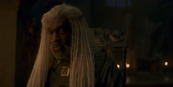 extant_HouseOfTheDragon_1x02-TheRoguePrince_4158