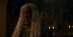 extant_HouseOfTheDragon_1x02-TheRoguePrince_4159