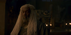 extant_HouseOfTheDragon_1x02-TheRoguePrince_4160