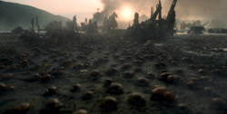 extant_HouseOfTheDragon_1x02-TheRoguePrince_4161